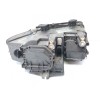 Recambio de faro izquierdo para audi a4 berlina (8e) 1.9 tdi (96kw) referencia OEM IAM 8E0941029  