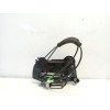 Recambio de cerradura puerta delantera izquierda para toyota corolla (e21) referencia OEM IAM 6904002491  