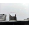 Recambio de electroventilador para toyota prius (nhw30) advance referencia OEM IAM 1671137040 1636321030 