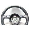 Recambio de volante para audi a1 sportback (8xa) ambition referencia OEM IAM 4G0419091R1KT 4G0419091R 