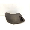 Recambio de moldura para toyota corolla (e21) referencia OEM IAM 6211202410C0  