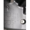 Recambio de elevalunas trasero derecho para mazda cx-7 (er) 2.2 turbodiesel cat referencia OEM IAM EG217397XF  