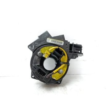 ANILLO AIRBAG 1763646 4M5T14A664AB 