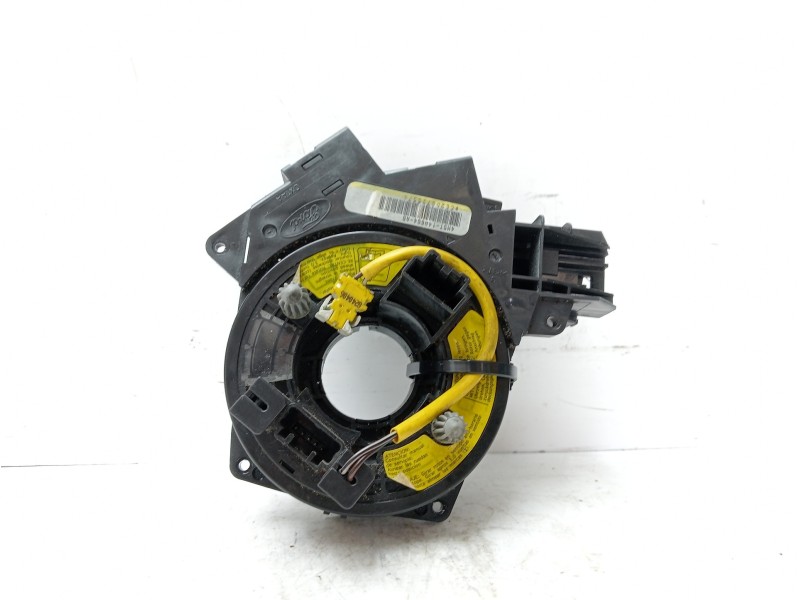 Recambio de anillo airbag para ford focus berlina (cap) ambiente (d) referencia OEM IAM 1763646 4M5T14A664AB 