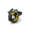 Recambio de anillo airbag para ford focus berlina (cap) ambiente (d) referencia OEM IAM 1763646 4M5T14A664AB 
