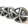 Recambio de juego llantas para lexus rc referencia OEM IAM 4261124810  