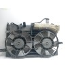 Recambio de electroventilador para toyota prius (nhw30) advance referencia OEM IAM 1671137040 1636321030 
