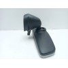 Recambio de espejo interior para volkswagen polo advance referencia OEM IAM 3G0857511E  