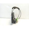 Recambio de cerradura puerta delantera izquierda para toyota corolla (e21) referencia OEM IAM 6904002491  