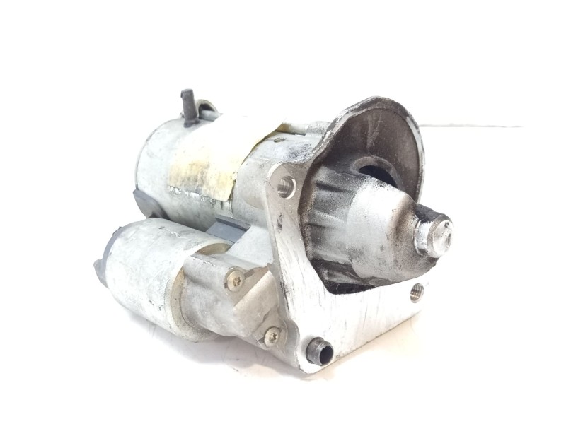 Recambio de motor arranque para ford c-max (cb3) referencia OEM IAM 2073366  3M5T11000CF