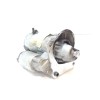Recambio de motor arranque para ford c-max (cb3) referencia OEM IAM 2073366  3M5T11000CF