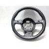 Recambio de volante para audi a1 sportback (8xa) ambition referencia OEM IAM 4G0419091R1KT 4G0419091R 