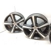Recambio de juego llantas para lexus rc referencia OEM IAM 4261124810  