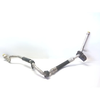 TUBOS AIRE ACONDICIONADO 8E1260712 