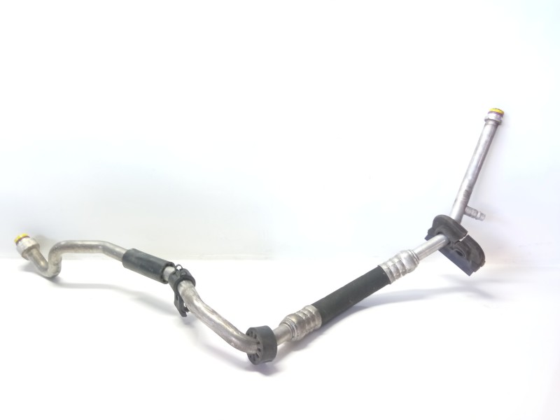 Recambio de tubos aire acondicionado para seat exeo berlina (3r2) reference referencia OEM IAM 8E1260712  