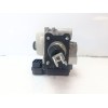 Recambio de servofreno para toyota camry (_v7_, _va7_, _vh7_) 2.5 hybrid (axvh71_) referencia OEM IAM 4705033580 11409011030 / 2