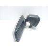 Recambio de espejo interior para volkswagen polo advance referencia OEM IAM 3G0857511E  