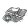 Recambio de elevalunas trasero derecho para mazda cx-7 (er) 2.2 turbodiesel cat referencia OEM IAM EG217397XF  