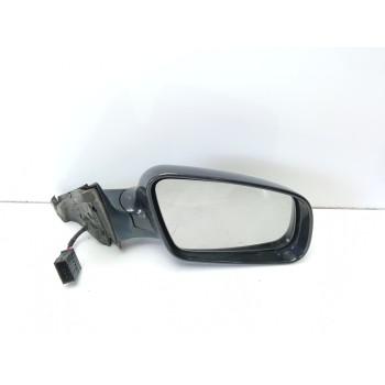 RETROVISOR DERECHO 010594 