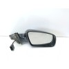 Recambio de retrovisor derecho para audi a3 (8l) referencia OEM IAM 010594  