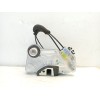 Recambio de cerradura puerta delantera izquierda para toyota corolla (e21) referencia OEM IAM 6904002491  