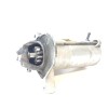 Recambio de motor arranque para ford c-max (cb3) referencia OEM IAM 2073366  3M5T11000CF