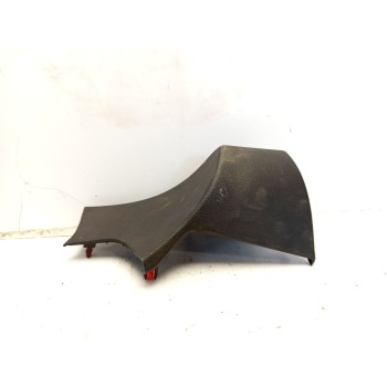 MOLDURA 5540302630C0 