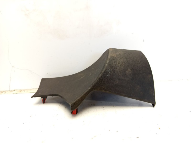 Recambio de moldura para toyota corolla (e21) referencia OEM IAM 5540302630C0  