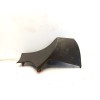 Recambio de moldura para toyota corolla (e21) referencia OEM IAM 5540302630C0  