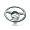 Recambio de volante para audi a1 sportback (8xa) ambition referencia OEM IAM 4G0419091R1KT 4G0419091R 