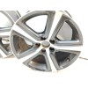 Recambio de juego llantas para lexus rc referencia OEM IAM 4261124810  