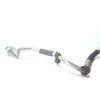 Recambio de tubos aire acondicionado para seat exeo berlina (3r2) reference referencia OEM IAM 8E1260712  