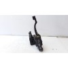 Recambio de cerradura puerta delantera derecha para ford ranger (tke) referencia OEM IAM 5303366  