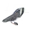 Recambio de retrovisor derecho para audi a3 (8l) referencia OEM IAM 010594  