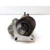 Recambio de motor arranque para ford c-max (cb3) referencia OEM IAM 2073366  3M5T11000CF