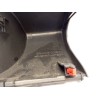 Recambio de moldura para toyota corolla (e21) referencia OEM IAM 5540302630C0  