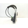 Recambio de cerradura puerta delantera izquierda para toyota corolla (e21) referencia OEM IAM 6904002491  