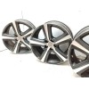 Recambio de juego llantas para lexus rc referencia OEM IAM 4261124810  