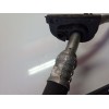 Recambio de tubos aire acondicionado para seat exeo berlina (3r2) reference referencia OEM IAM 8E1260712  