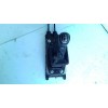 Recambio de palanca cambio para skoda fabia like referencia OEM IAM 6C0711049B  