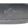 Recambio de retrovisor derecho para audi a3 (8l) referencia OEM IAM 010594  
