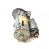 Recambio de motor arranque para ford c-max (cb3) referencia OEM IAM 2073366  3M5T11000CF