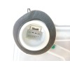Recambio de cerradura puerta delantera izquierda para toyota corolla (e21) referencia OEM IAM 6904002491  