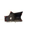 Recambio de moldura para toyota corolla (e21) referencia OEM IAM 5540302630C0  