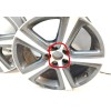 Recambio de juego llantas para lexus rc referencia OEM IAM 4261124810  