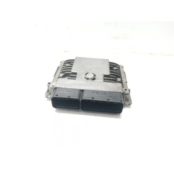 CENTRALITA MOTOR UCE 03F906070GN 03F907309AC 