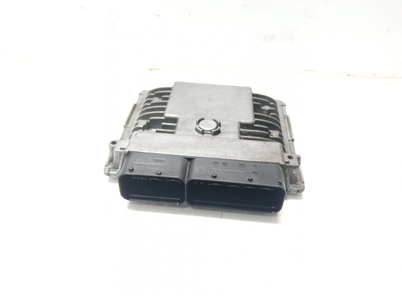 Recambio de centralita motor uce para audi a1 sportback (8xa) ambition referencia OEM IAM 03F906070GN 03F907309AC 