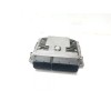 Recambio de centralita motor uce para audi a1 sportback (8xa) ambition referencia OEM IAM 03F906070GN 03F907309AC 