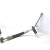 Recambio de tubos aire acondicionado para seat exeo berlina (3r2) reference referencia OEM IAM 8E1260712  