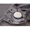 Recambio de paragolpes delantero para toyota aygo x (_b7_) 1.0 vvt-i (kgb70) referencia OEM IAM 521190H930  